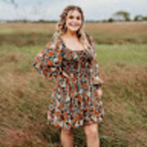 Meet your Posher, Kennah